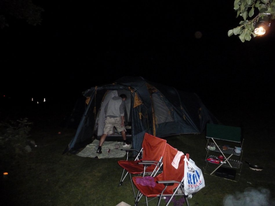 family_2012-08-31 21-14-42_camping